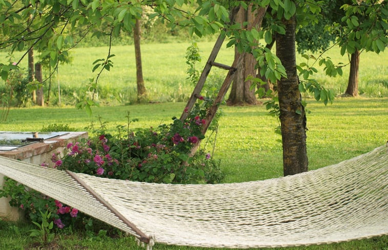 Natuurhuisje in Rapolano Terme