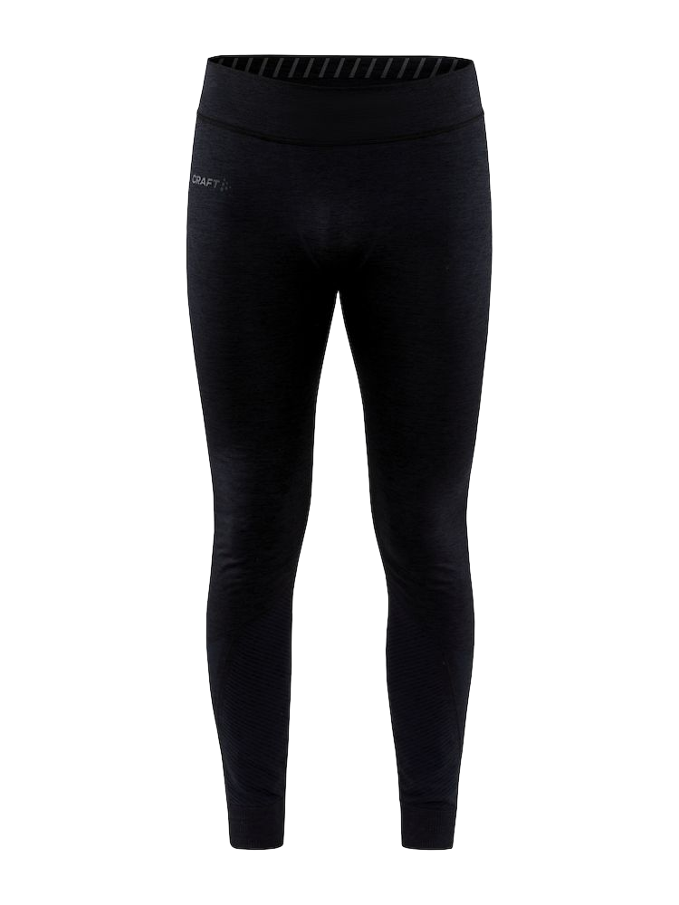 Craft Core Dry Active Heren Comfort Thermobroek