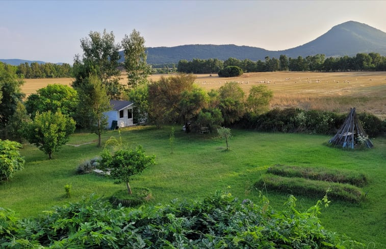 Natuurhuisje in Carbonia