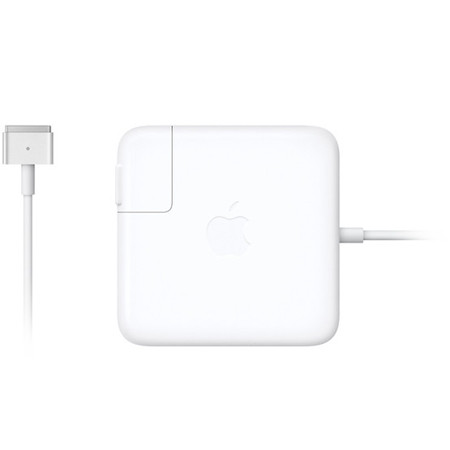 Apple MagSafe2 Power oplader 85W