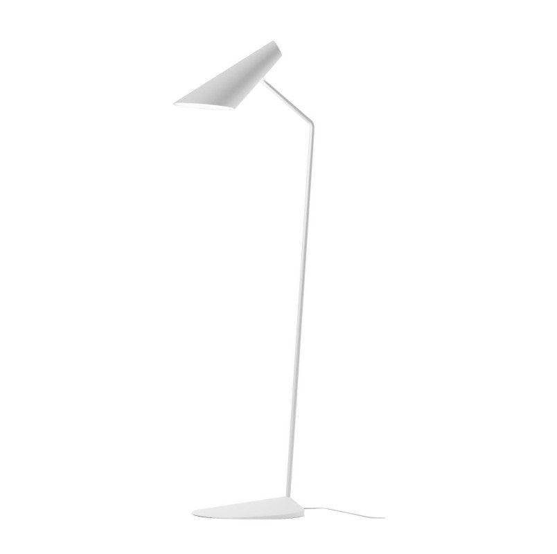 Vibia - I.Cono 0712 vloerlamp