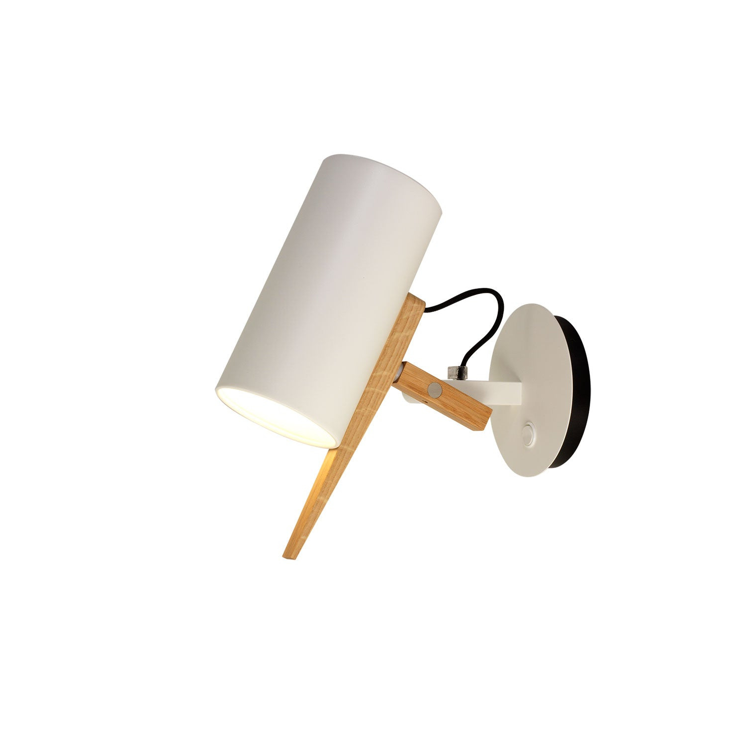 Marset - Scantling A Wandlamp