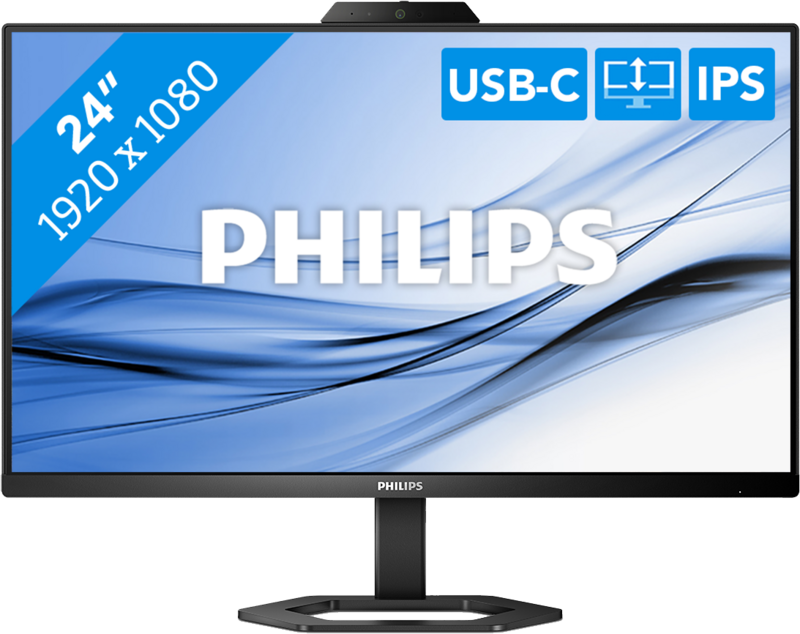 Philips 24E1N5300HE/00