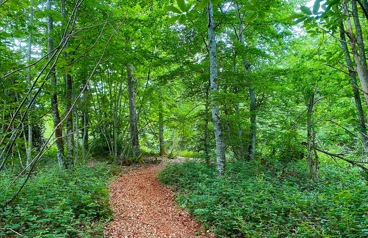 Natuurhuisje in Sannat