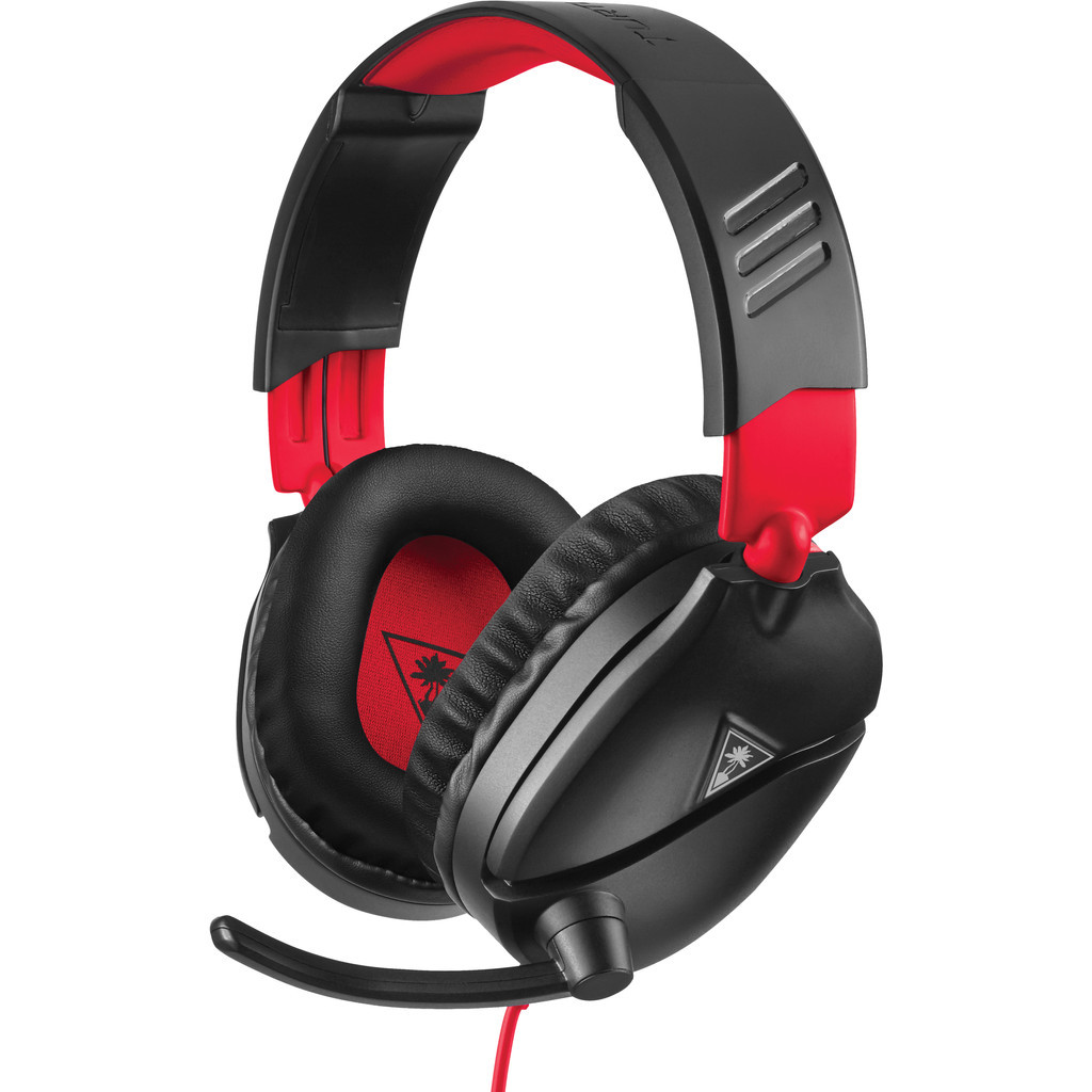 Turtle Beach Ear Force Recon 70N