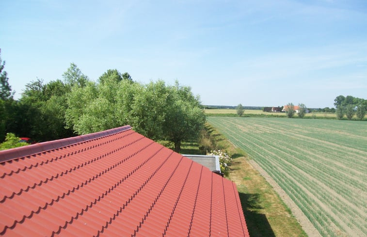 Natuurhuisje in Sluis