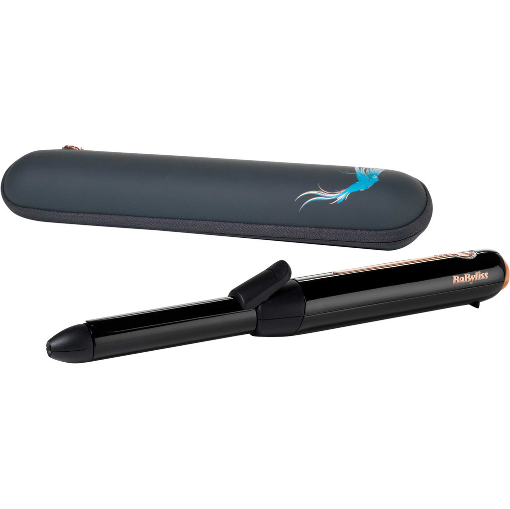 BaByliss 9002U Draadloos