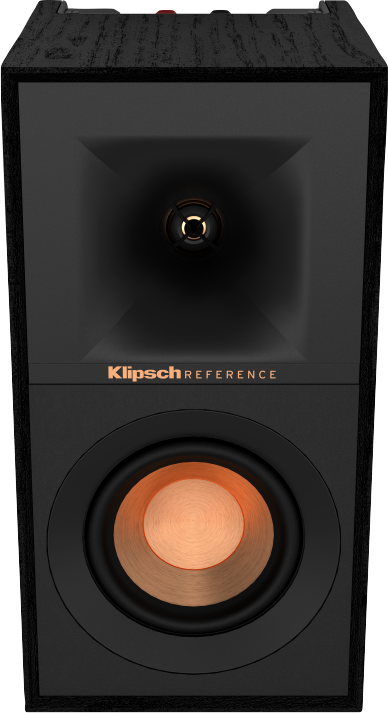 Klipsch R-40SA (Paar)