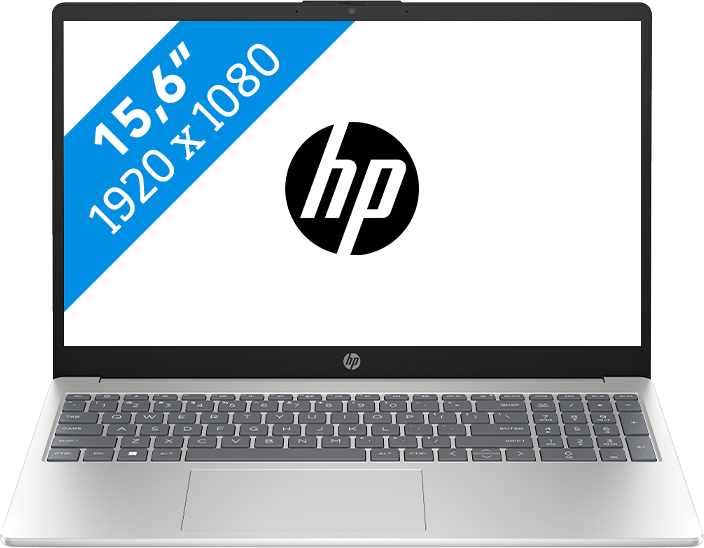 HP Laptop 15-fd0935nd