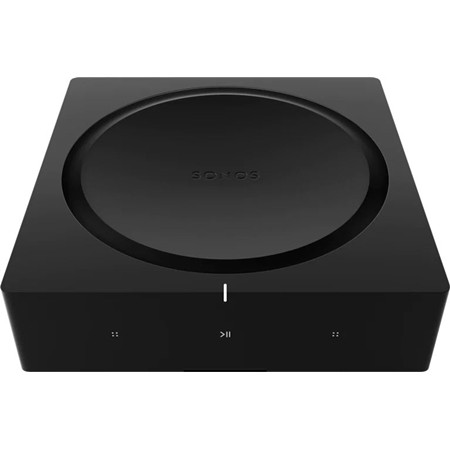 Sonos AMP versterker