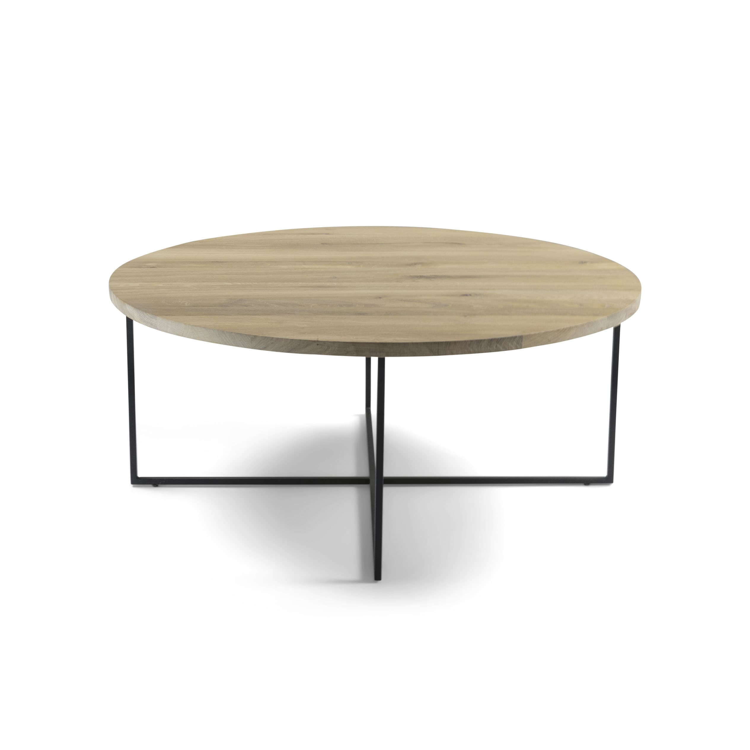 Salontafel Aspen 89 cm