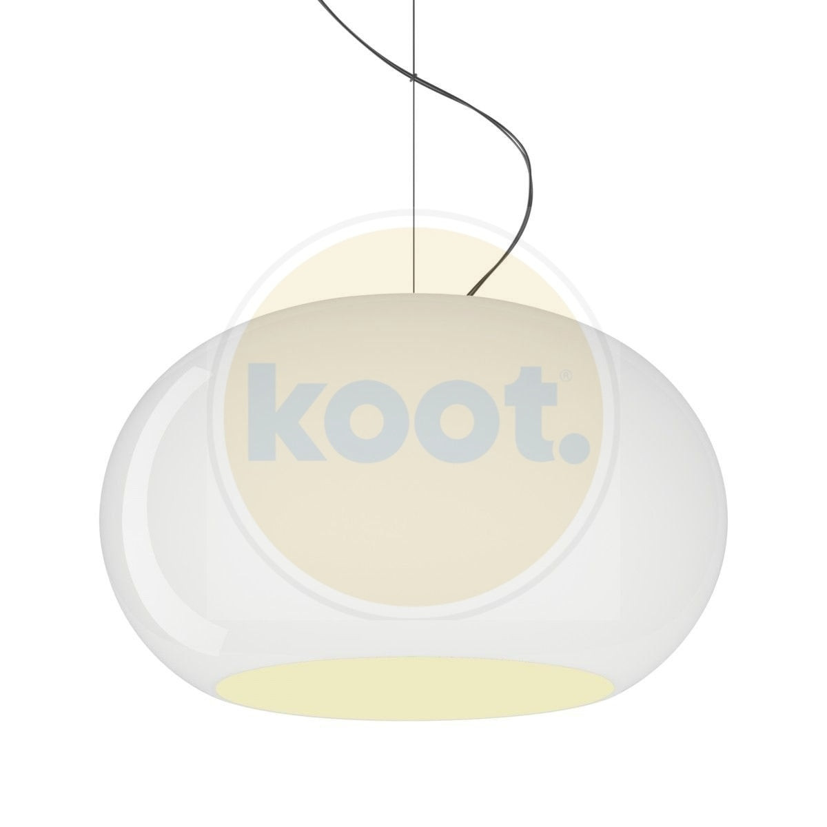 Foscarini - Buds 2 hanglamp