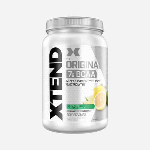 XTEND