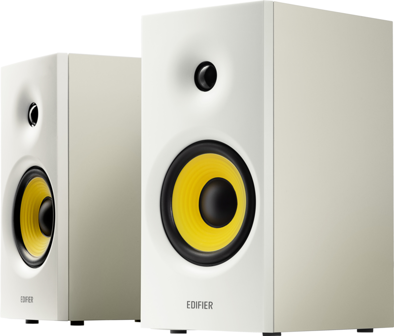 Edifier R1080BT Pc Speaker Wit