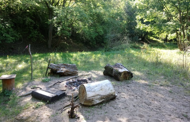 Natuurhuisje in Zaton Dolna