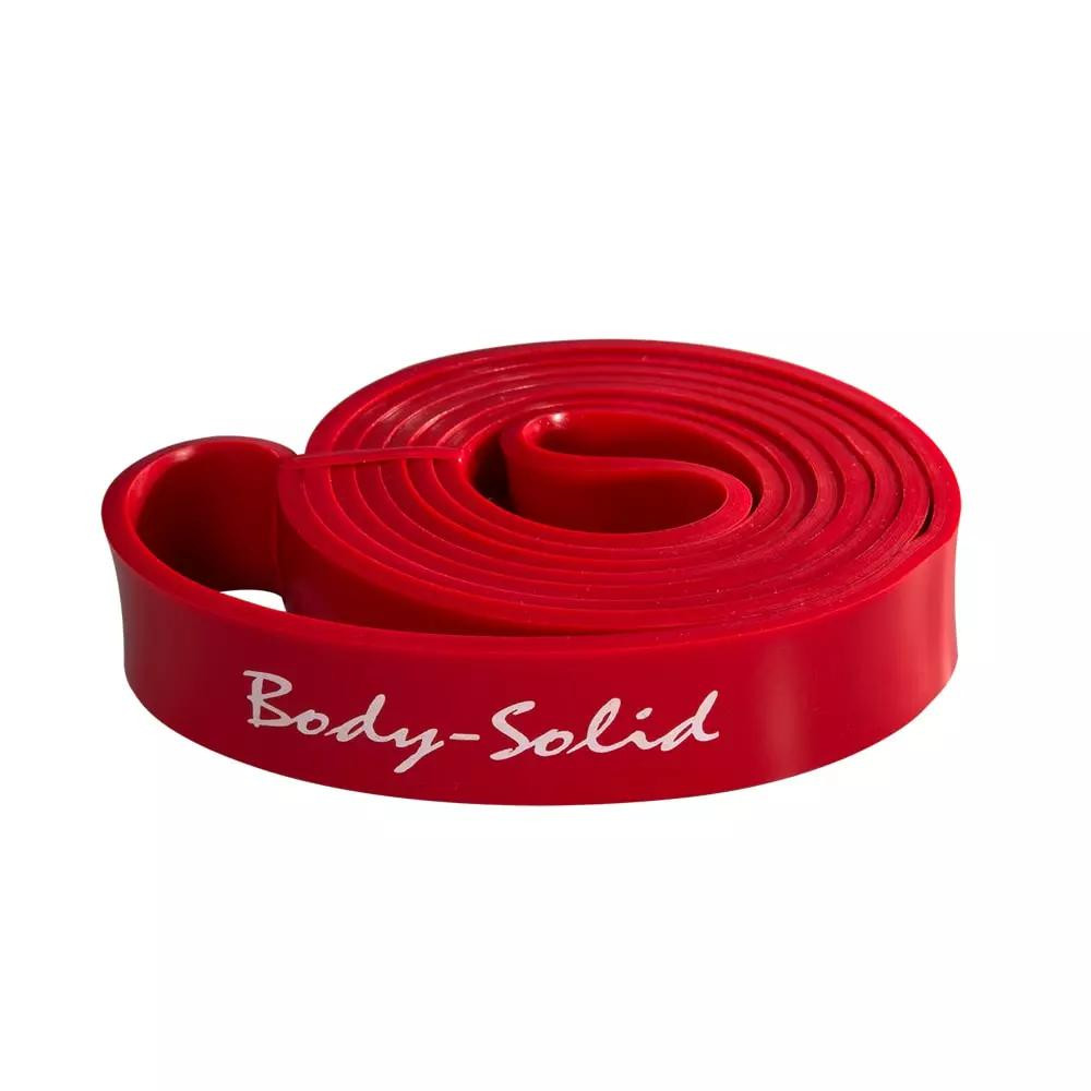 Power Band - Body-Solid BSTB3 - Medium