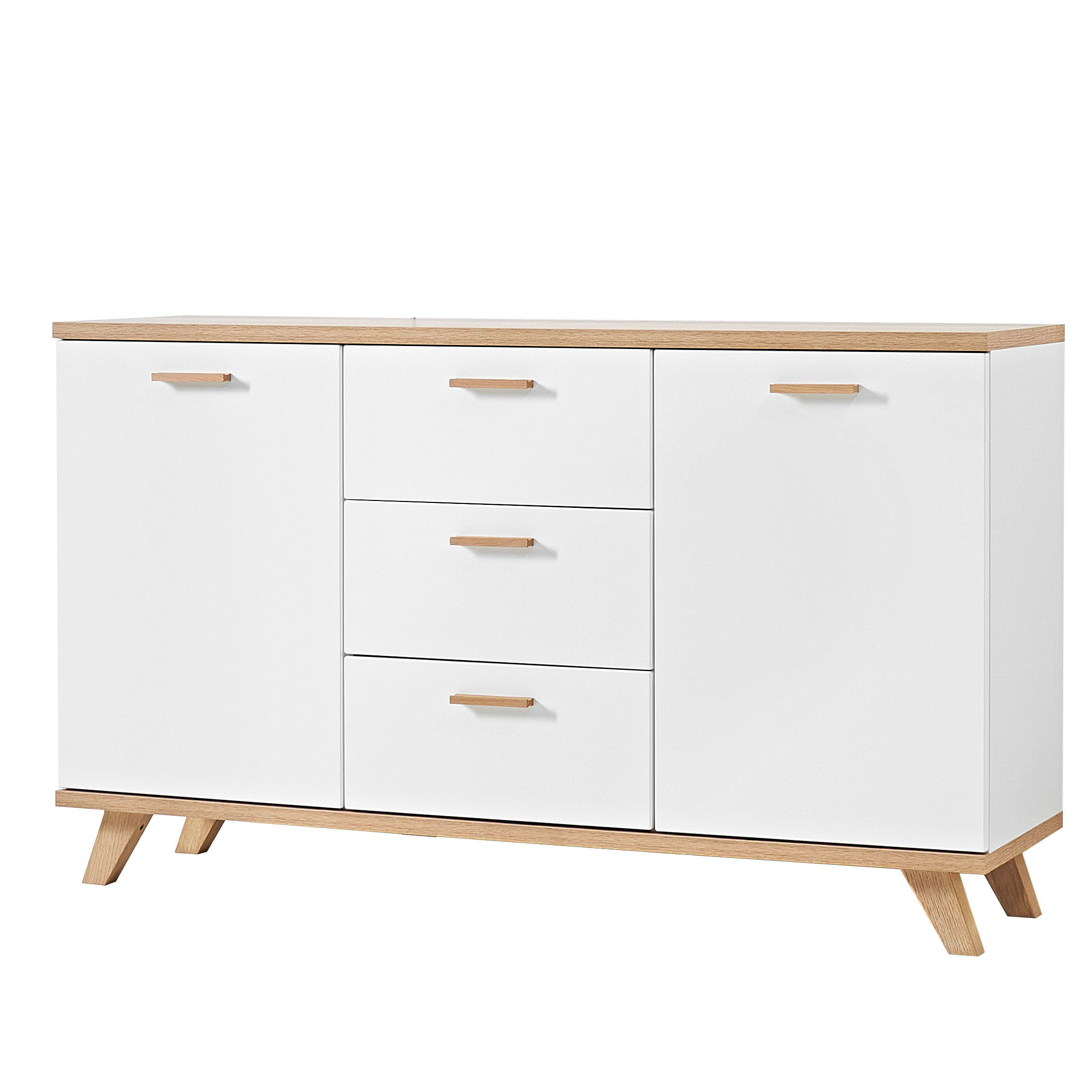 Dressoir Sundsvall 144 CM