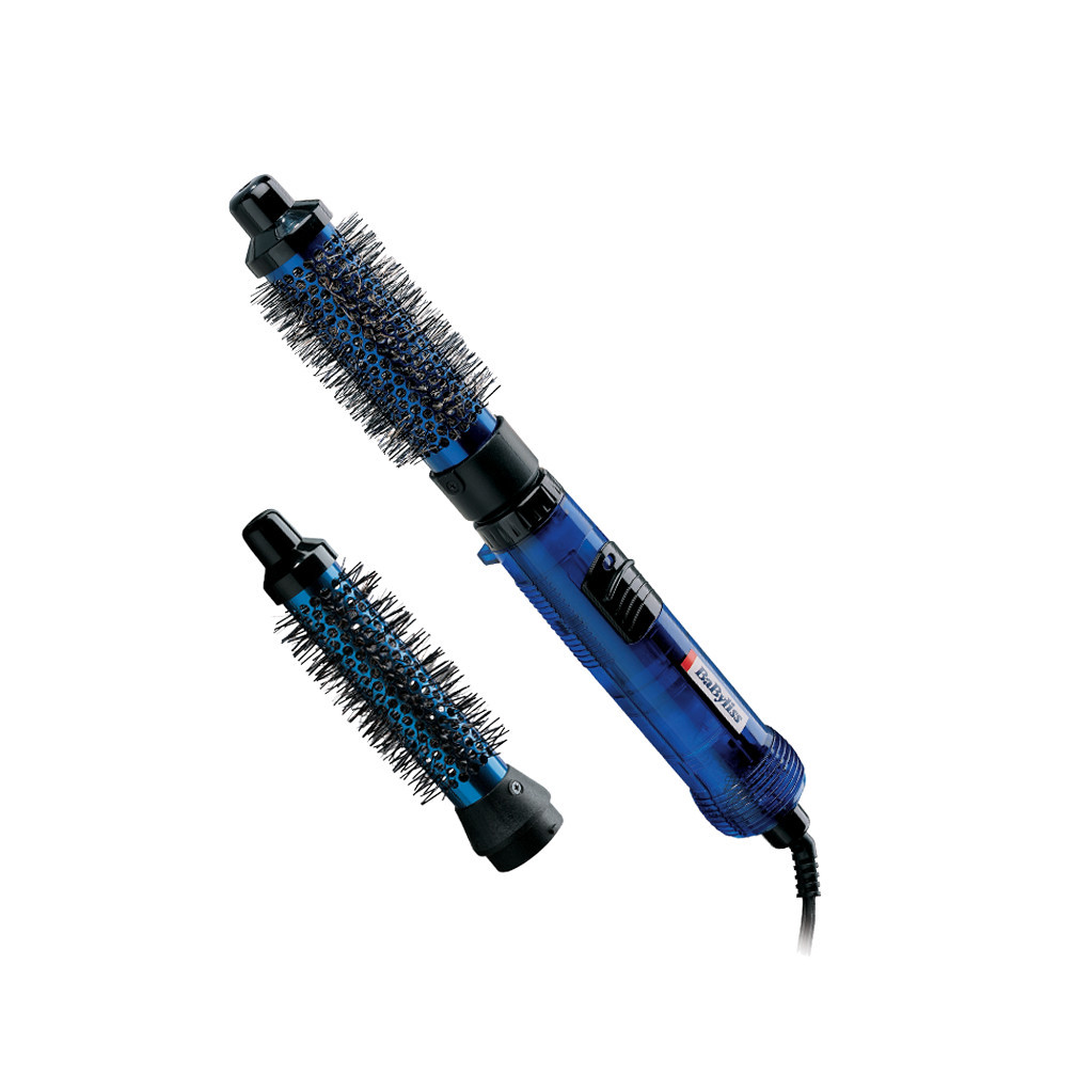 BaByliss 2602 Moonlight