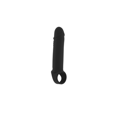 Sono by Shots No.31 - Elastic Penis Extension