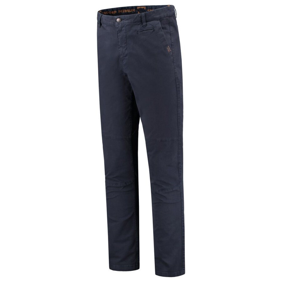 Tricorp Chino - Premium - 504002 - Ink - XL