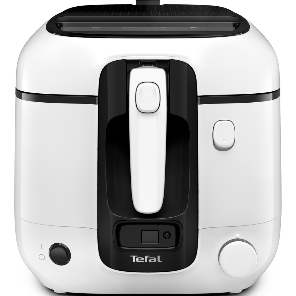 Tefal Super Uno FR3140