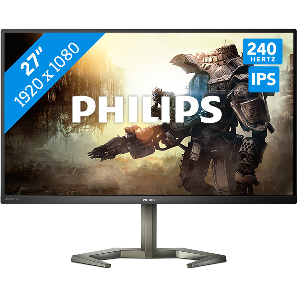 Philips 27M1N5200PA/00