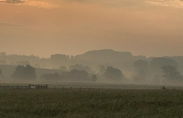 Natuurhuisje in ellezelles