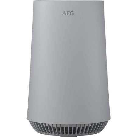 AEG AX31-201GY Compact luchtreiniger