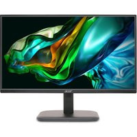 Acer EK251QEbi - 24.5"