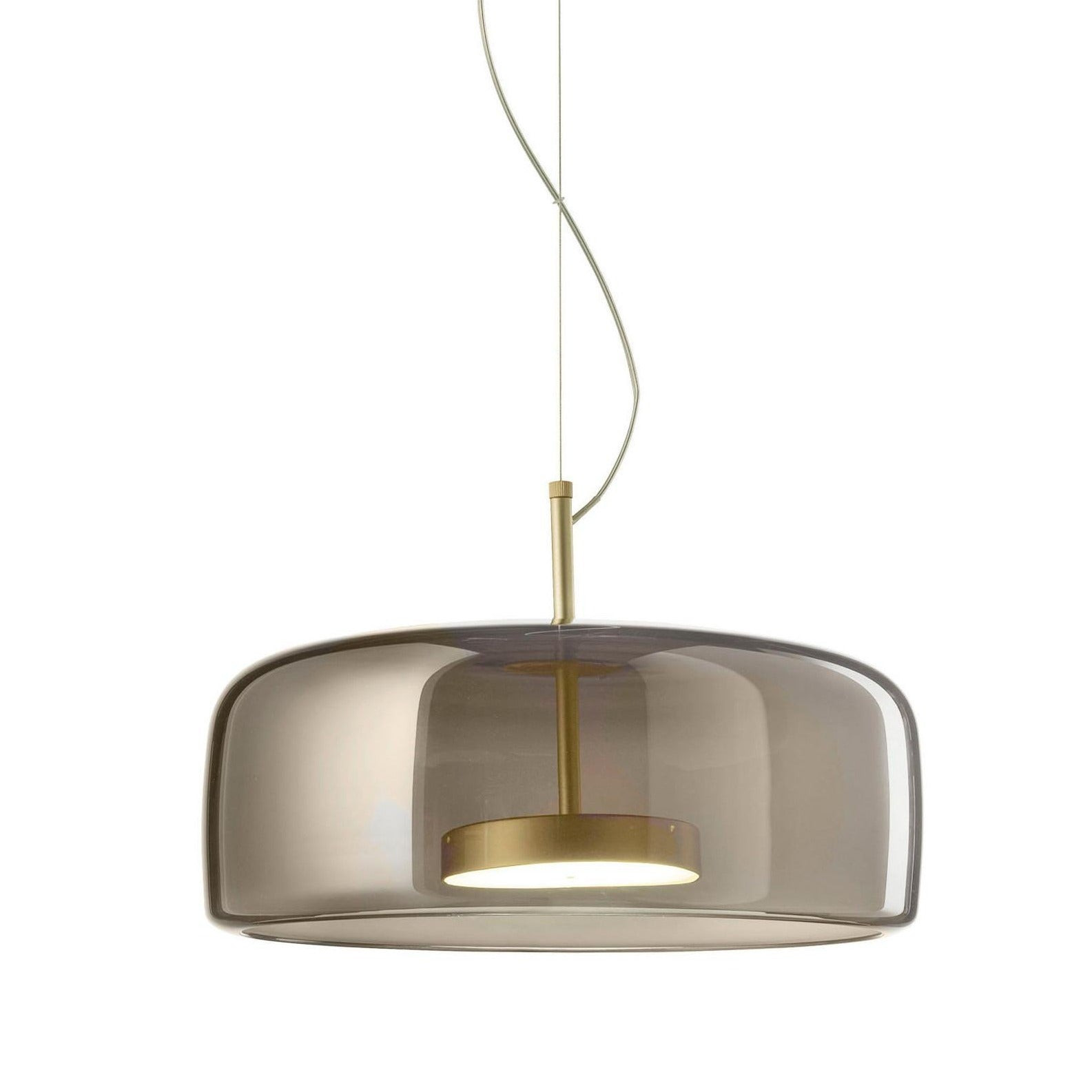 Vistosi - Jube SP 1 G Hanglamp