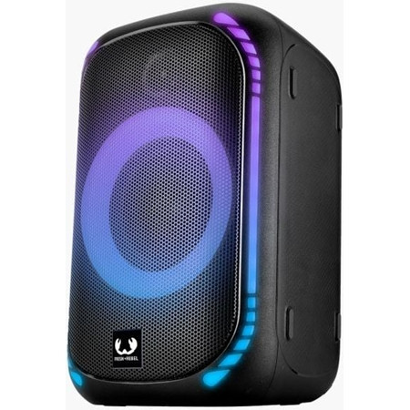 Fresh 'n Rebel Party Loud M speaker