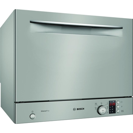 Bosch SKS62E38EU Serie 4 vaatwasser