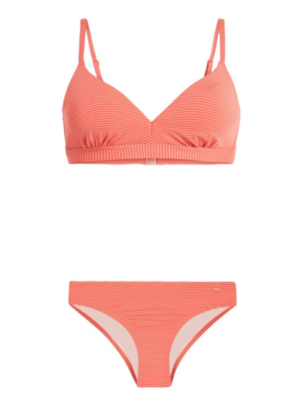 Protest Brita Triangle Bikini