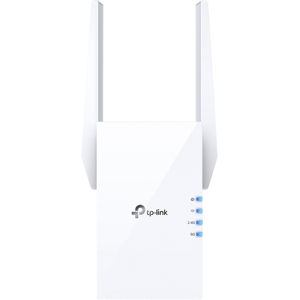 TP-Link RE605X