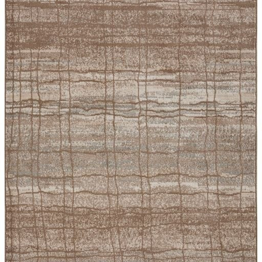 Vloerkleed Vintage Coastal - Hanse Home Terrain - 240x340 cm - Rechthoek - Dekbed-Discounter.nl