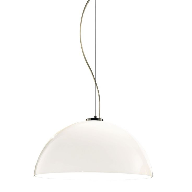 Vistosi - Dress Hanglamp