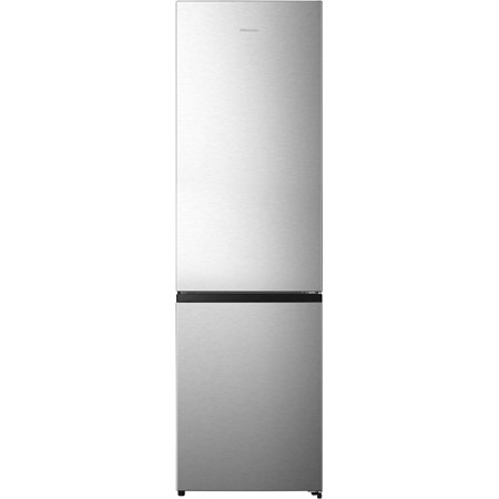 Hisense RB440N4ACA koel-vriescombinatie