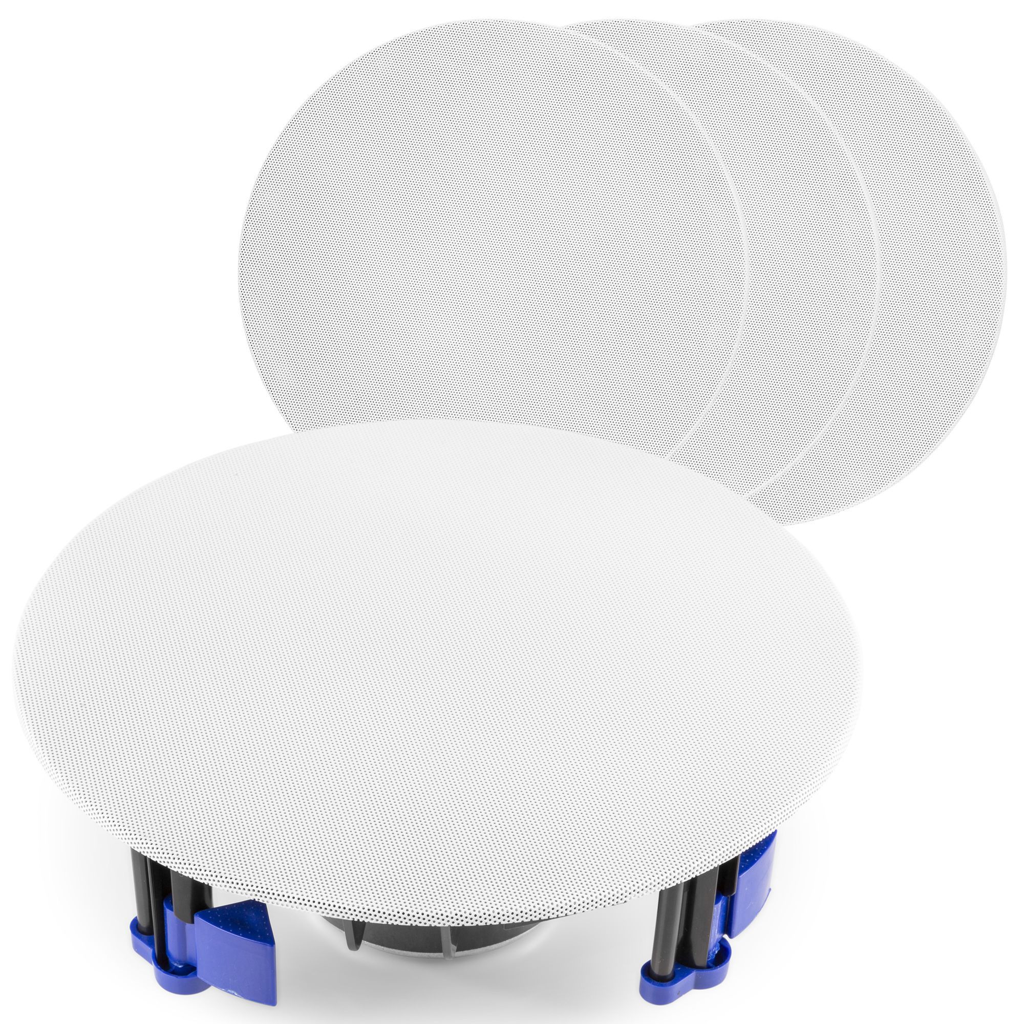 Power Dynamics NCBT604 - Complete 6.5&apos;&apos; plafond speaker