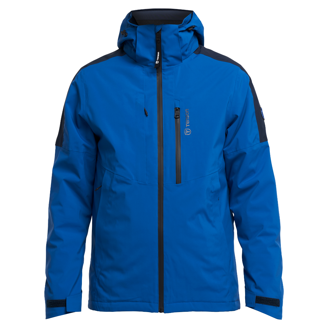 Tenson Core Ski Jacket