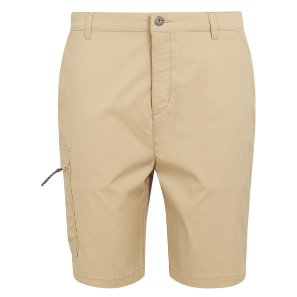 Regatta Dalry Short