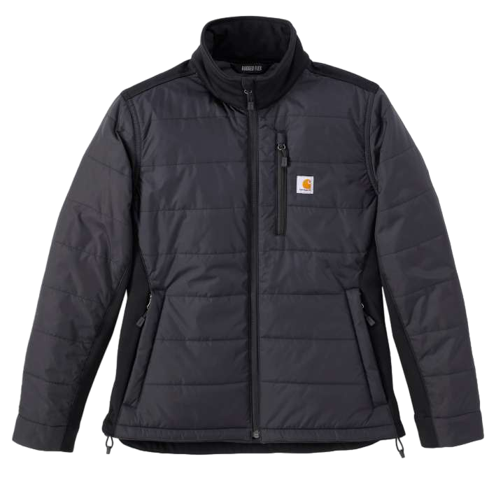 Carhartt Rain Defender Relaxed Fit Winterjas