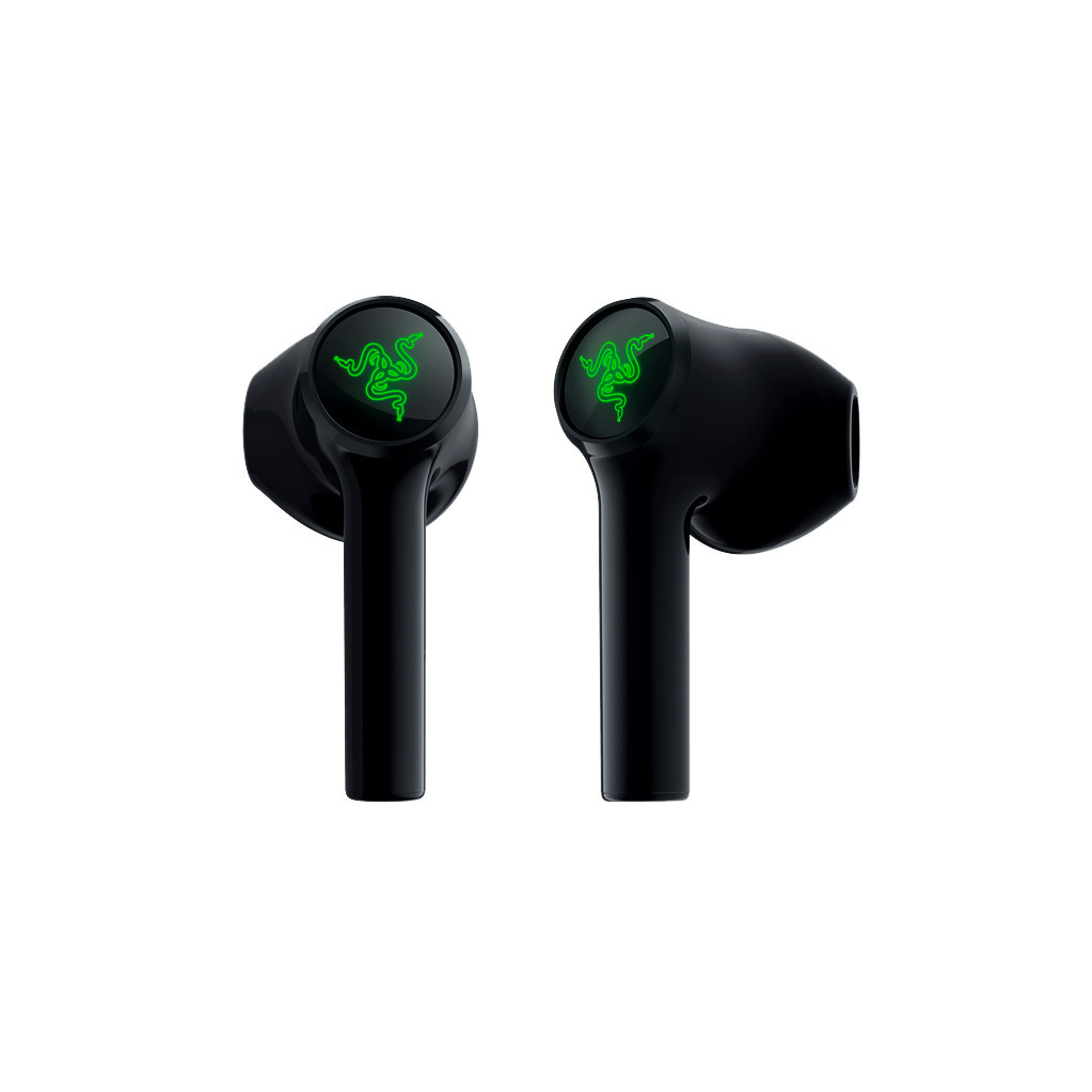 Razer Hammerhead True Wireless X In-Ear Headphones