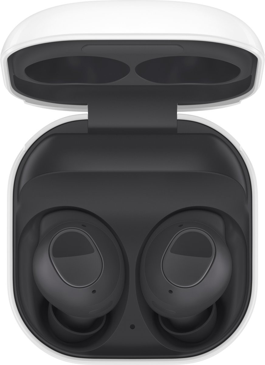 Samsung Galaxy Buds FE Oordopjes Zwart