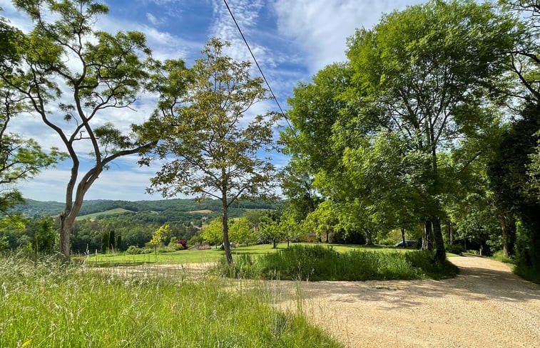 Natuurhuisje in Soturac