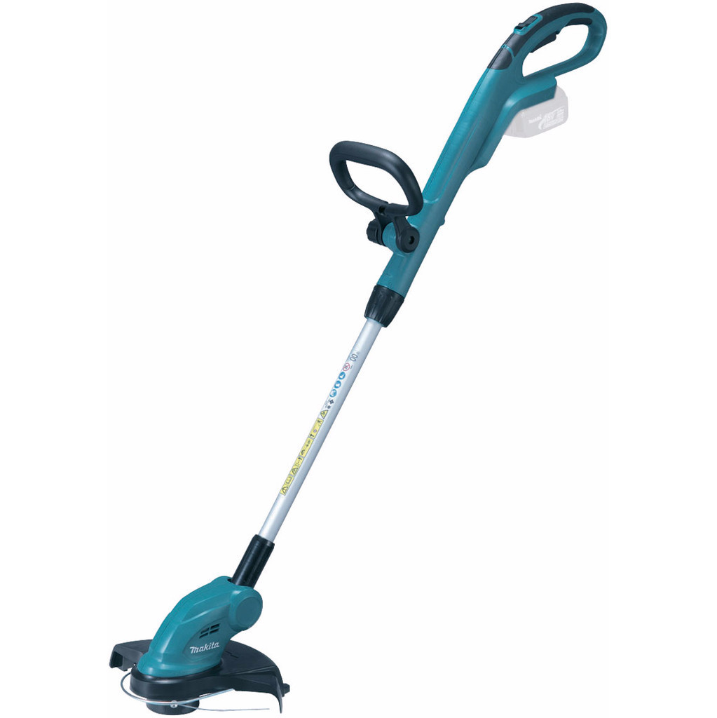 Makita DUR181Z (zonder accu)