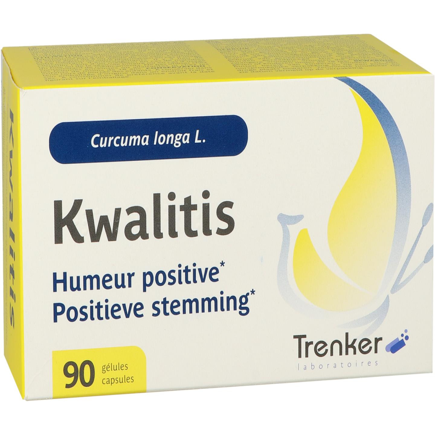 Kwalitis