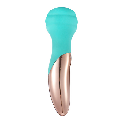 Maiatoys Kali - Mini Bullet Vibrator