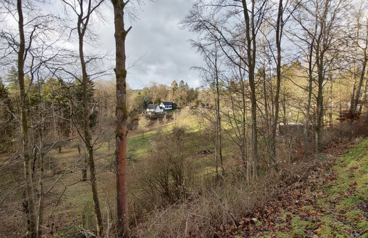 Natuurhuisje in Bad Münstereifel