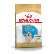 Royal Canin Puppy Golden Retriever hondenvoer 12 kg