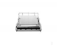 Lexmark papierlade matrix 12T0693